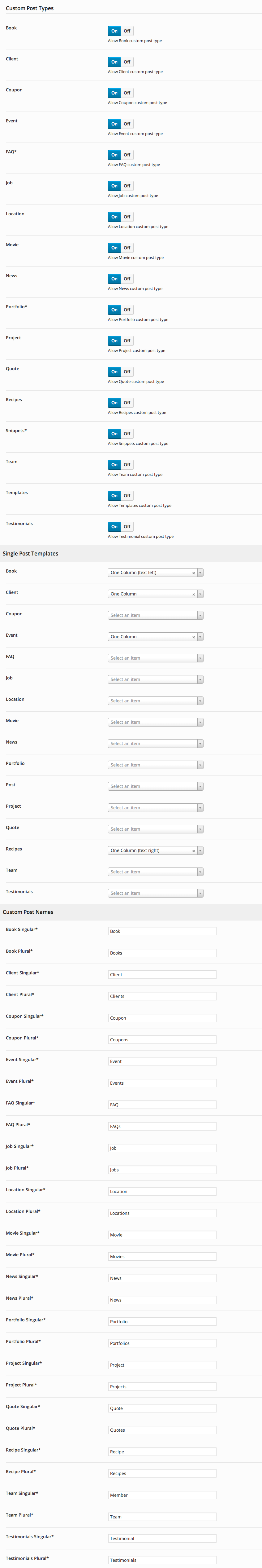 plugin_custom_post_type