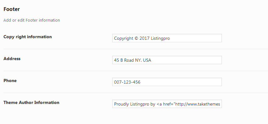 683a5758-5a4c-4380-8788-6852b31eca4c