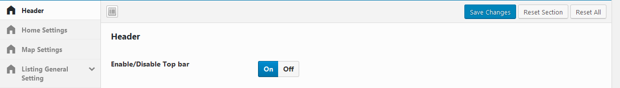 4594d3a8-5001-40fb-aa10-67d88c0a8dbe