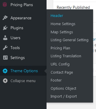 5f0e69f8-ee69-4479-9459-b80edbb4fcda